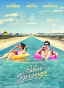 星际争霸：为何这款游戏依然吸引着众多玩家